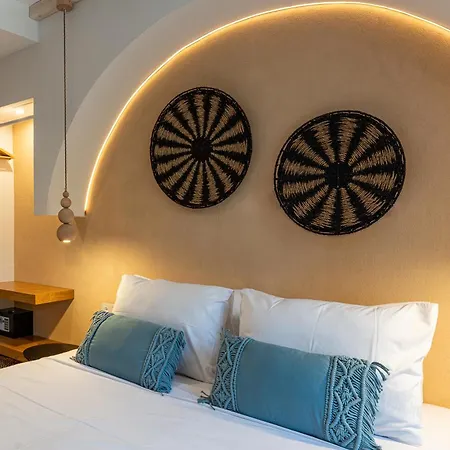Mosaic Luxury Вилла